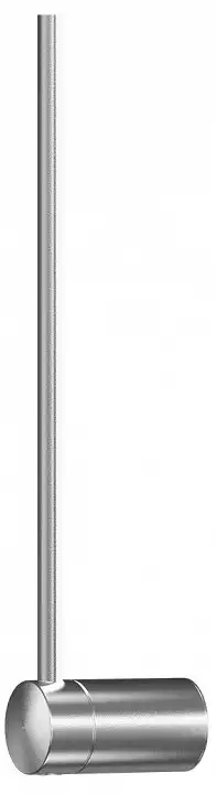 Бра Loft it Rays 10056GR 2_LF_10056GR.webp big