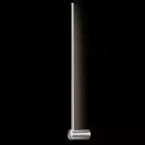 Бра Loft it Rays 10056GR 1_LF_10056GR.webp small
