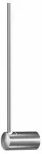 Бра Loft it Rays 10056GR 2_LF_10056GR.webp small