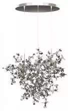 Подвесная люстра Loft it Spark 10101/3 Chrome 1_LF_10101_3_Chrome.webp small
