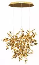 Подвесная люстра Loft it Spark 10101/3 Gold 1_LF_10101_3_Gold.webp small