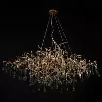 Подвесная люстра Loft it Bijout 10067/1250 GD 1_LF_10067_1250_GD.webp small