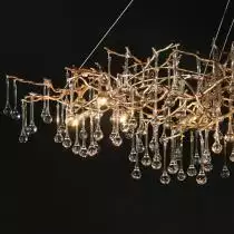 Подвесная люстра Loft it Bijout 10067/1800 GD 9_LF_10067_1800_GD.webp small