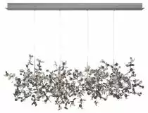 Подвесная люстра Loft it Spark 10101/4 Chrome 1_LF_10101_4_Chrome.webp small