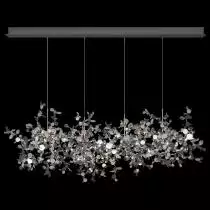 Подвесная люстра Loft it Spark 10101/4 Chrome 2_LF_10101_4_Chrome.webp small