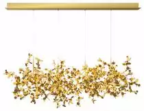 Подвесная люстра Loft it Spark 10101/4 Gold 1_LF_10101_4_Gold.webp small