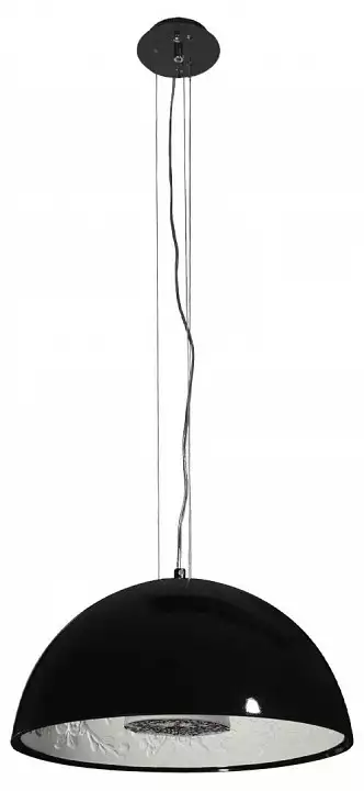 Подвесной светильник Loft it Mirabell 10106/400 Black 1_LF_10106_400_Black.webp big