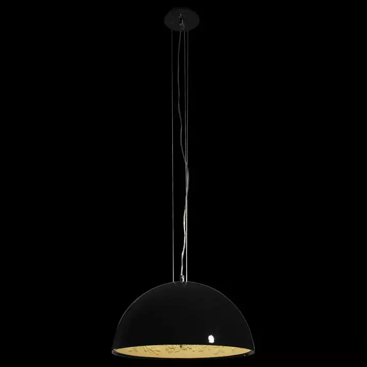 Подвесной светильник Loft it Mirabell 10106/400 Black 3_LF_10106_400_Black.webp big