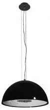 Подвесной светильник Loft it Mirabell 10106/400 Black