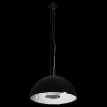 Подвесной светильник Loft it Mirabell 10106/400 Black 2_LF_10106_400_Black.webp small