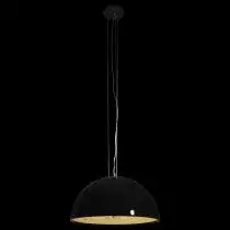 Подвесной светильник Loft it Mirabell 10106/400 Black 3_LF_10106_400_Black.webp small