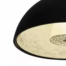 Подвесной светильник Loft it Mirabell 10106/400 Black 5_LF_10106_400_Black.webp small