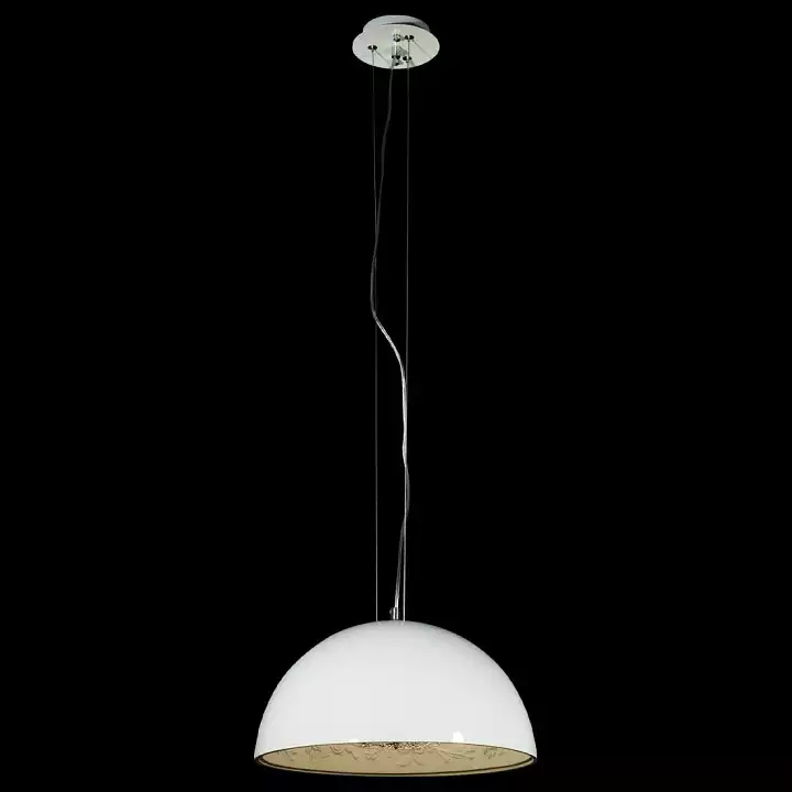 Подвесной светильник Loft it Mirabell 10106/400 White 2_LF_10106_400_White.webp big