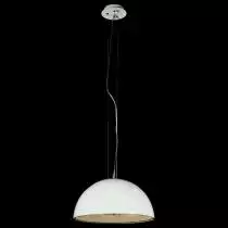 Подвесной светильник Loft it Mirabell 10106/400 White 2_LF_10106_400_White.webp small