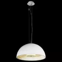 Подвесной светильник Loft it Mirabell 10106/400 White 3_LF_10106_400_White.webp small