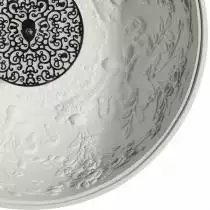 Подвесной светильник Loft it Mirabell 10106/400 White 5_LF_10106_400_White.webp small