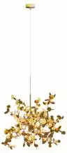 Подвесная люстра Loft it Spark 10101 Gold 1_LF_10101_Gold.webp small