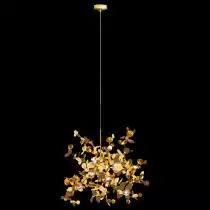 Подвесная люстра Loft it Spark 10101 Gold 2_LF_10101_Gold.webp small