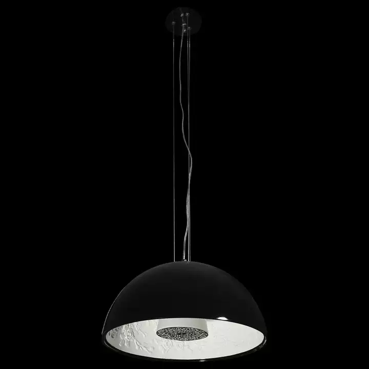 Подвесной светильник Loft it Mirabell 10106/600 Black 3_LF_10106_600_Black.webp big