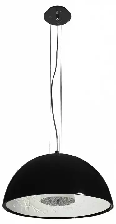 Подвесной светильник Loft it Mirabell 10106/600 Black 5_LF_10106_600_Black.webp big