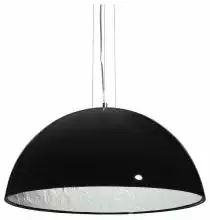Подвесной светильник Loft it Mirabell 10106/600 Black 1_LF_10106_600_Black.webp small