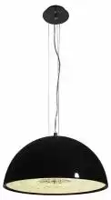 Подвесной светильник Loft it Mirabell 10106/600 Black 2_LF_10106_600_Black.webp small