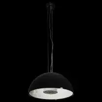Подвесной светильник Loft it Mirabell 10106/600 Black 3_LF_10106_600_Black.webp small