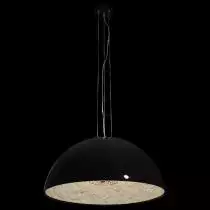 Подвесной светильник Loft it Mirabell 10106/600 Black 4_LF_10106_600_Black.webp small