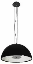 Подвесной светильник Loft it Mirabell 10106/600 Black 5_LF_10106_600_Black.webp small