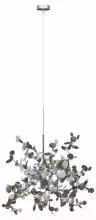 Подвесная люстра Loft it Spark 10101 Chrome 1_LF_10101_Chrome.webp small