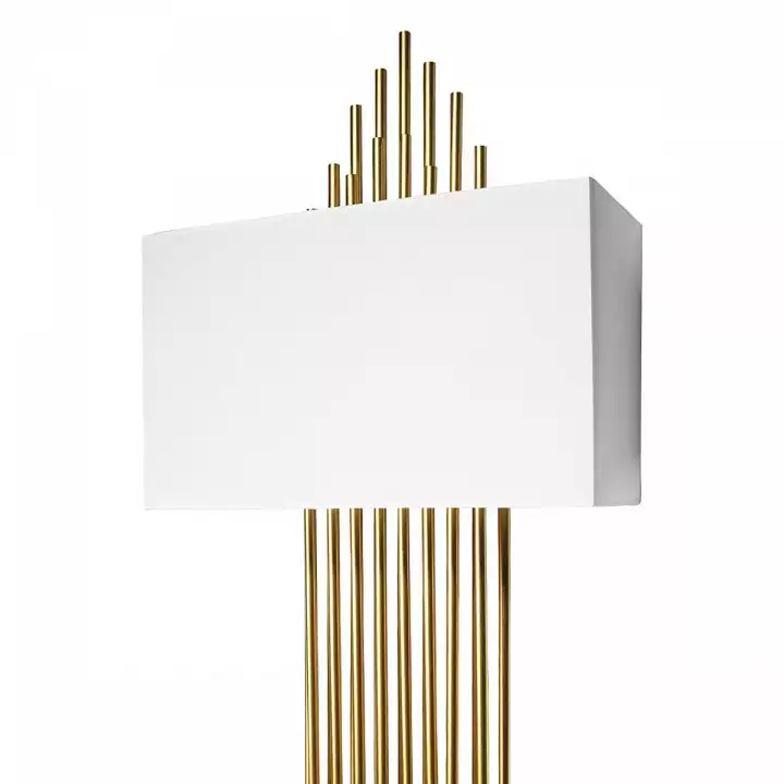 Накладной светильник Loft it Elegio 10107 White 4_LF_10107_White.webp big