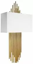 Накладной светильник Loft it Elegio 10107 White 1_LF_10107_White.webp small