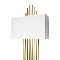 Накладной светильник Loft it Elegio 10107 White 4_LF_10107_White.webp small