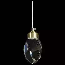 Подвесной светильник Loft it Rock 10111 Gold 1_LF_10111_Gold.webp small