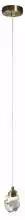 Подвесной светильник Loft it Rock 10111 Gold 2_LF_10111_Gold.webp small