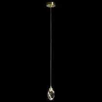 Подвесной светильник Loft it Rock 10111 Gold 3_LF_10111_Gold.webp small