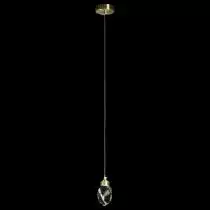 Подвесной светильник Loft it Rock 10111 Gold 4_LF_10111_Gold.webp small