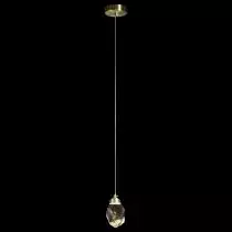 Подвесной светильник Loft it Rock 10111 Gold 5_LF_10111_Gold.webp small