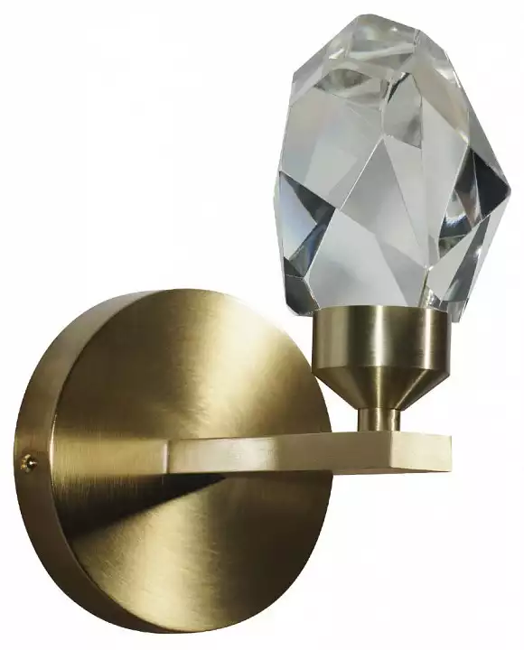 Бра Loft it Rock 10111W Gold 0_LF_10111W_Gold.webp big