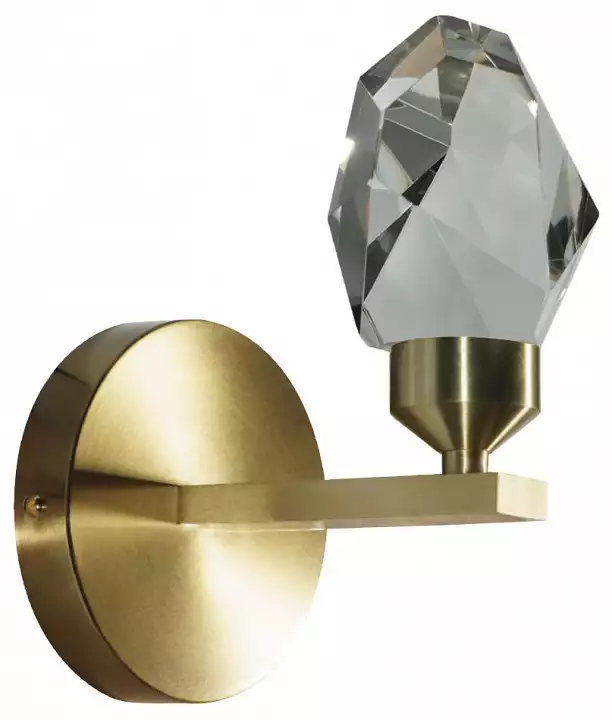 Бра Loft it Rock 10111W Gold 3_LF_10111W_Gold.webp big