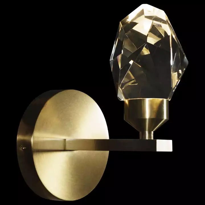 Бра Loft it Rock 10111W Gold 4_LF_10111W_Gold.webp big