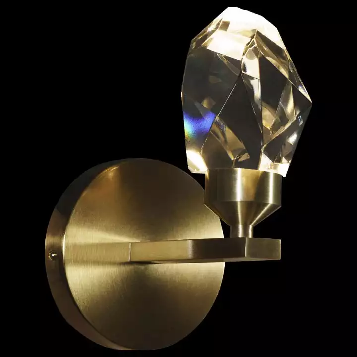 Бра Loft it Rock 10111W Gold 6_LF_10111W_Gold.webp big