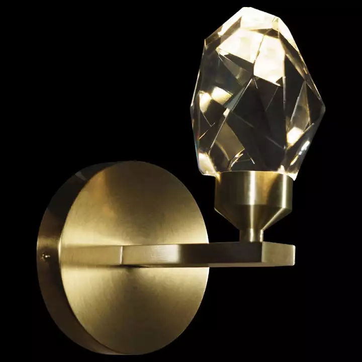Бра Loft it Rock 10111W Gold 7_LF_10111W_Gold.webp big