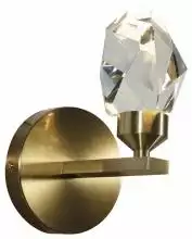 Бра Loft it Rock 10111W Gold 1_LF_10111W_Gold.webp small