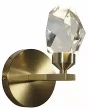 Бра Loft it Rock 10111W Gold 2_LF_10111W_Gold.webp small