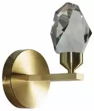 Бра Loft it Rock 10111W Gold 3_LF_10111W_Gold.webp small