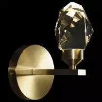 Бра Loft it Rock 10111W Gold 4_LF_10111W_Gold.webp small