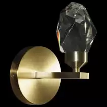 Бра Loft it Rock 10111W Gold 5_LF_10111W_Gold.webp small