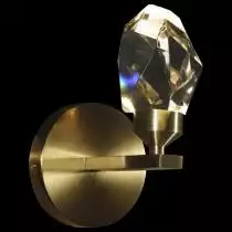 Бра Loft it Rock 10111W Gold 6_LF_10111W_Gold.webp small