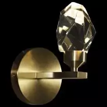 Бра Loft it Rock 10111W Gold 7_LF_10111W_Gold.webp small